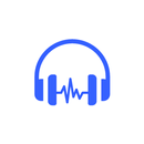 Medically APK