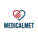 Medical Met APK