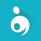 ChARM EHR Scheduler آئیکن