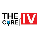 The Cure IV APK