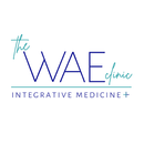 The WAE Clinic APK