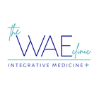 The WAE Clinic 아이콘