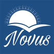 ”Novus