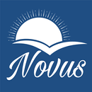 Novus APK