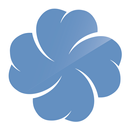 APK GoMD Virtual Health