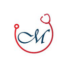 Mabel's Clinic আইকন