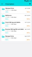 Mabel's Clinic স্ক্রিনশট 2