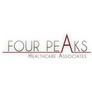 Four Peaks Health Care APK