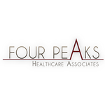 Four Peaks Health Care icon