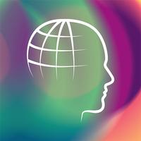 GPS Mental Health poster