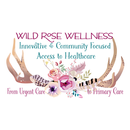 Wild Rose Wellness APK