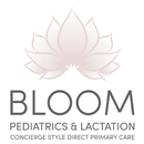 Bloom APK