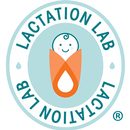 Lactation Lab APK