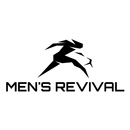 Men's Revival APK
