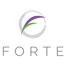APK Forte-WellBeing
