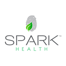 Spark Health APK