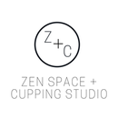 Zen + Cupping Studio APK