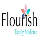Flourish Patient Portal APK