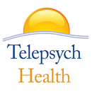 Telepsych Health APK