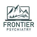 Frontier Psychiatry APK