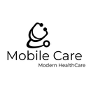 Mobile Care APK