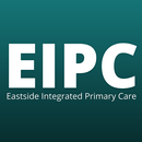 EIPC - Eastside Integrated Primary Care APK