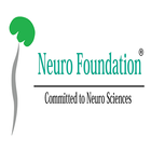آیکون‌ Neuro Connect