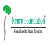 Neuro Connect