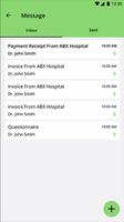 برنامه‌نما Neuro Connect عکس از صفحه