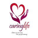 APK Caring Life