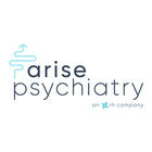 Arise Portal ไอคอน