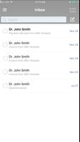 MelMedic Telehealth screenshot 1
