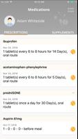 MelMedic Telehealth screenshot 2