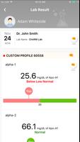 MelMedic Telehealth screenshot 3