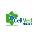 CellMed Clinics APK