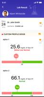 Hormone Health screenshot 2