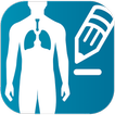 LUNG-NOTE