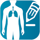 LUNG-NOTE APK