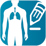 LUNG-NOTE-icoon