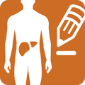 LIVER-NOTE