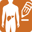LIVER-NOTE APK