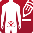 PROCTO-NOTE.Patient APK