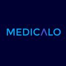 MEDICALO aplikacja