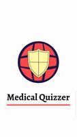 Medical Quizzer capture d'écran 3