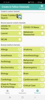 Medical Reads โปสเตอร์