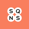 МИС SQNS (Клиника Онлайн) APK
