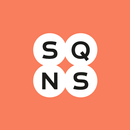 МИС SQNS (Клиника Онлайн) APK