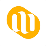mandubi icon