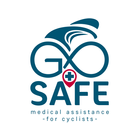 GOSafe Cycling icono