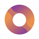 ciro by Medical Solutions icon